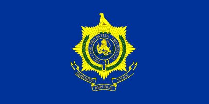 ZRP